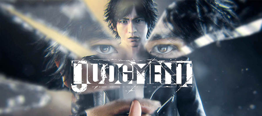 Judgment, o perfeito spin-off Yakuza